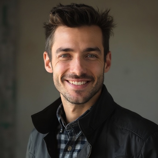 Matías Olivares Contreras — pin-up casino reviewer